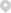 万卓钢铁有限公司(赣州分公司)